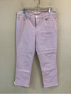 TORY BURCH SIZE 31 Ladies PANTS