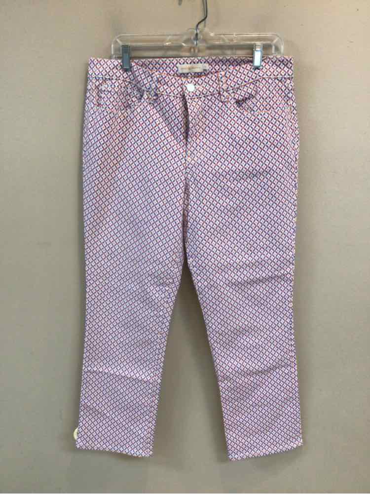 TORY BURCH SIZE 31 Ladies PANTS
