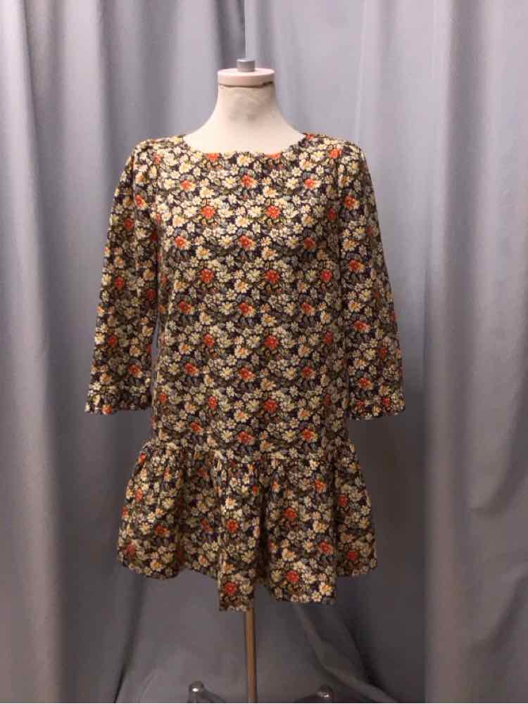 FREE PEOPLE SIZE SMALL Ladies DRESS