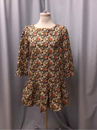 FREE PEOPLE SIZE SMALL Ladies DRESS