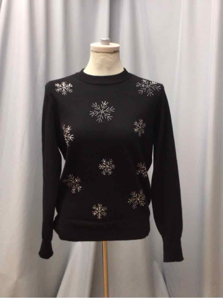 NANETTE LEPORE SIZE MEDIUM Ladies TOP