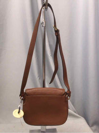 NORDSTROM Ladies BAG