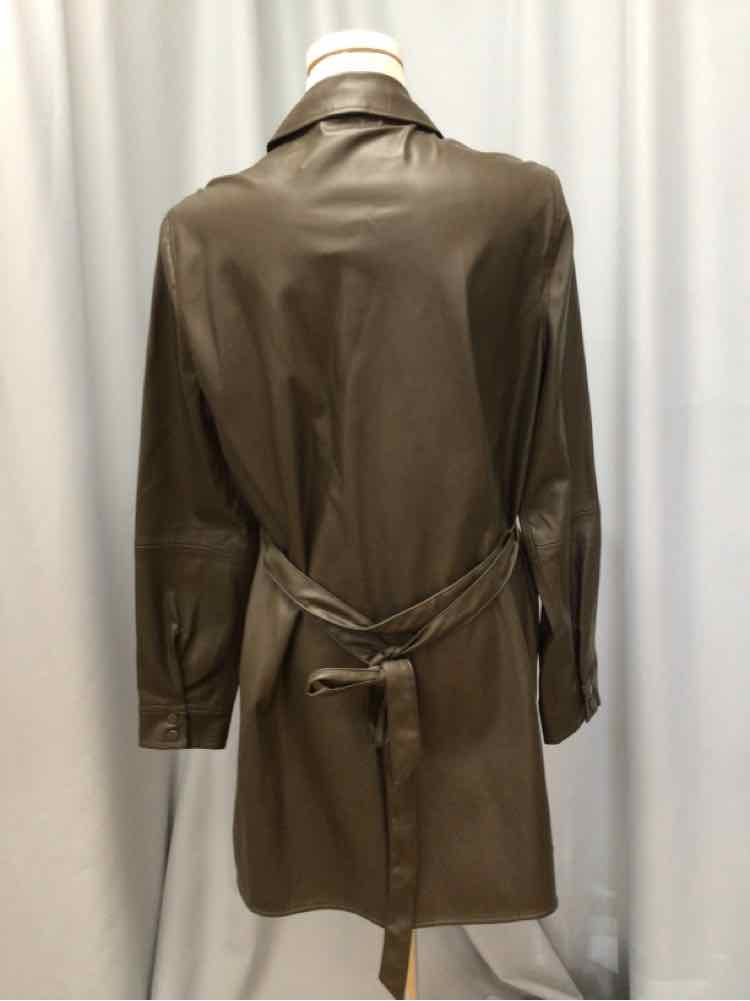 SANCTUARY SIZE LARGE Ladies JACKET