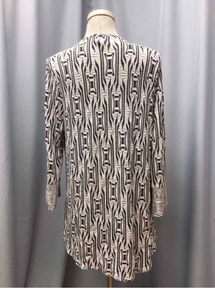 TIANELLO SIZE MEDIUM Ladies TOP