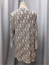 TIANELLO SIZE MEDIUM Ladies TOP