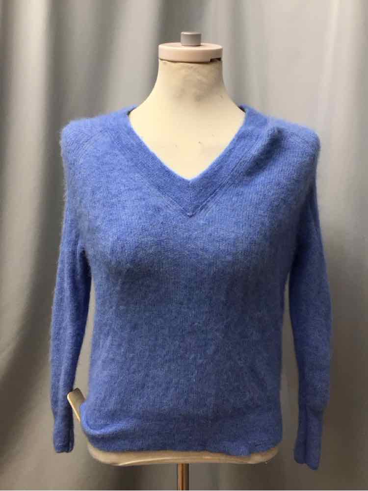 MADEWELL SIZE XX SMALL Ladies TOP