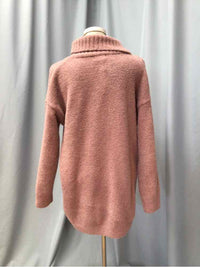 BAREFOOT DREAMS SIZE LARGE Ladies TOP