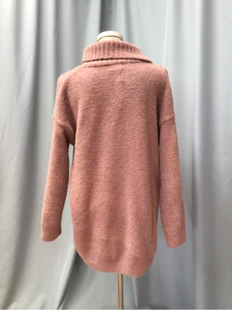 BAREFOOT DREAMS SIZE LARGE Ladies TOP