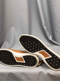 SIZE 13 WOLF & SHEPHERD Men's SHOES