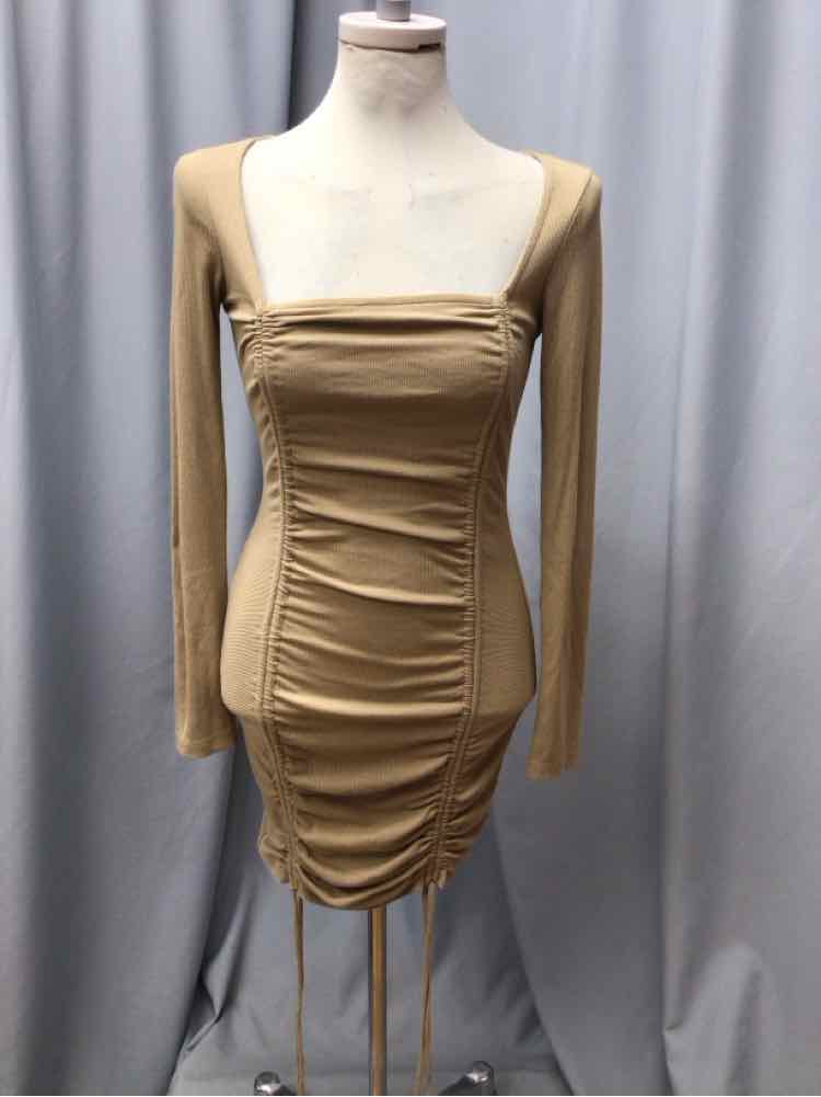 PRINCESS POLLY SIZE 2 Ladies DRESS