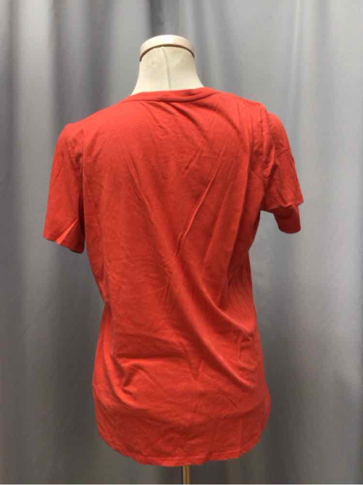 NIKE SIZE LARGE Ladies TOP