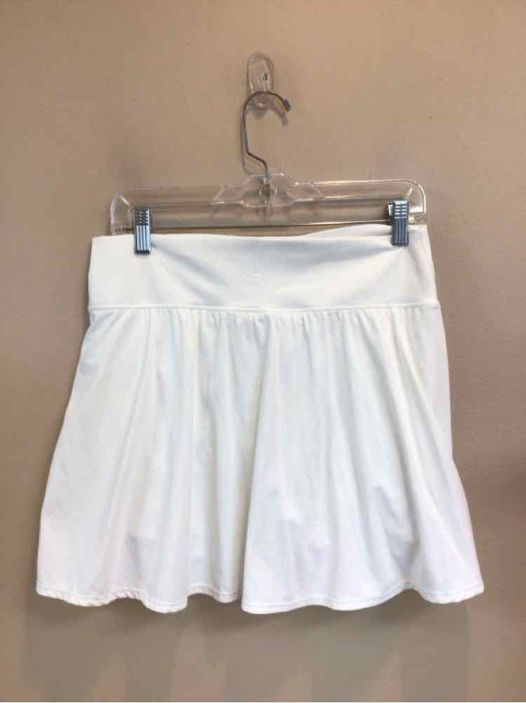 JOYLAB SIZE LARGE Ladies EXERCISE