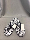 J CREW SIZE 9 Ladies SHOES