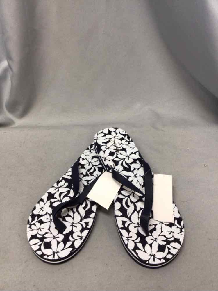 J CREW SIZE 9 Ladies SHOES