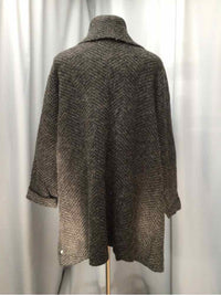 ELLEN TRACY SIZE 3 X Ladies TOP