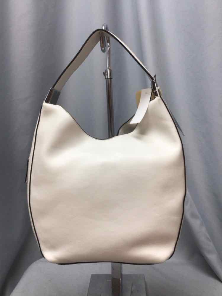 ALFANI Ladies BAG