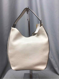 ALFANI Ladies BAG