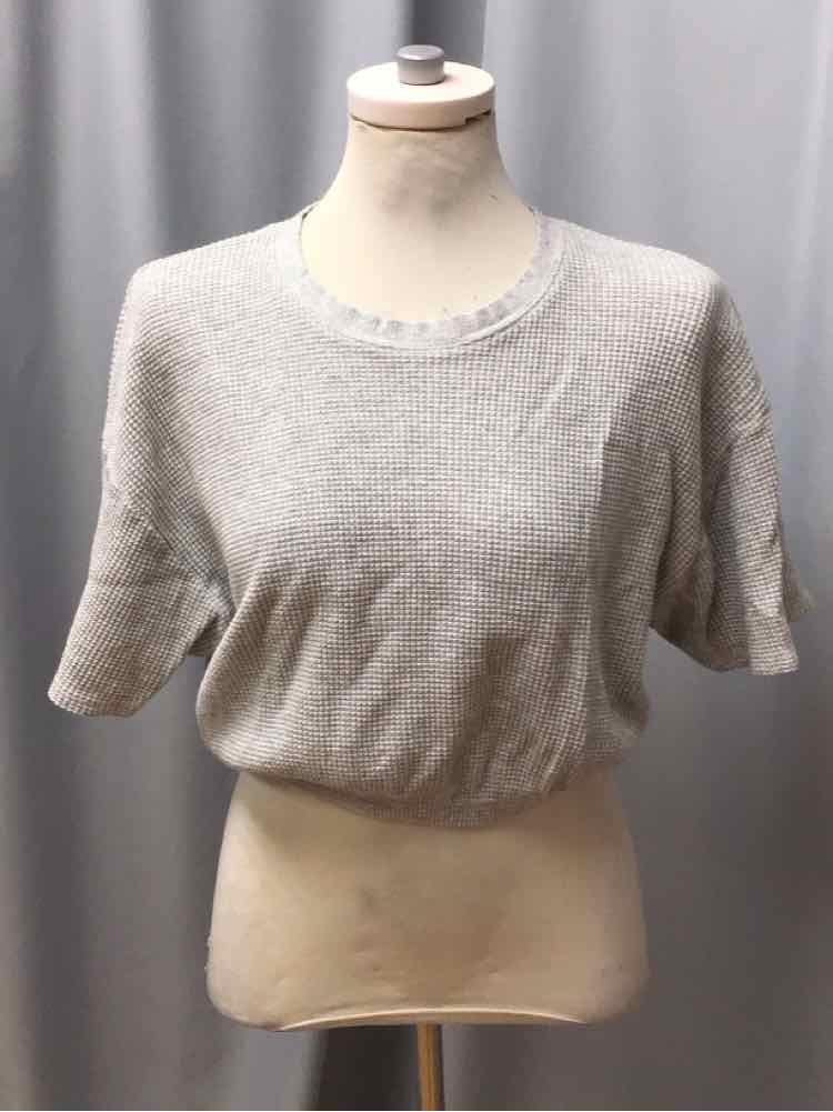 OFFLINE SIZE SMALL Ladies TOP