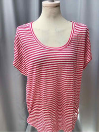 JOIE SIZE LARGE Ladies TOP