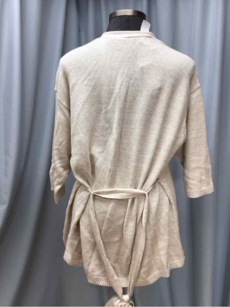 LANE BRYANT SIZE 22/24 Ladies TOP