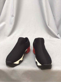 IRI SIZE 7 Ladies SHOES