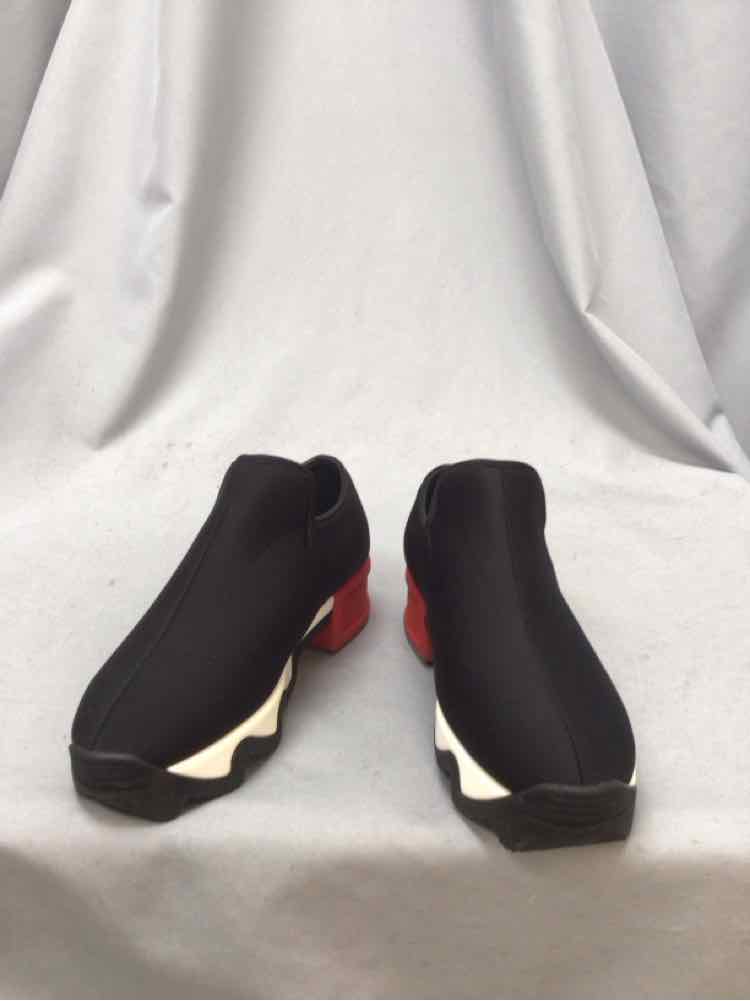 IRI SIZE 7 Ladies SHOES