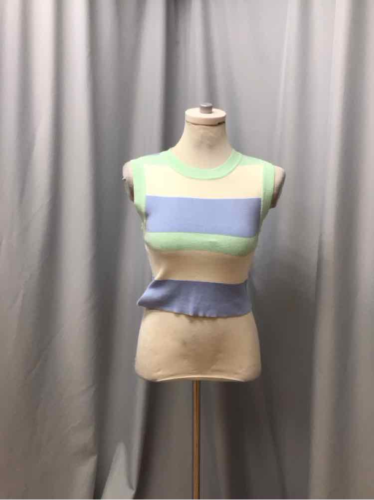 ALTARD STATE SIZE MEDIUM Ladies TOP