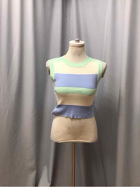 ALTARD STATE SIZE MEDIUM Ladies TOP