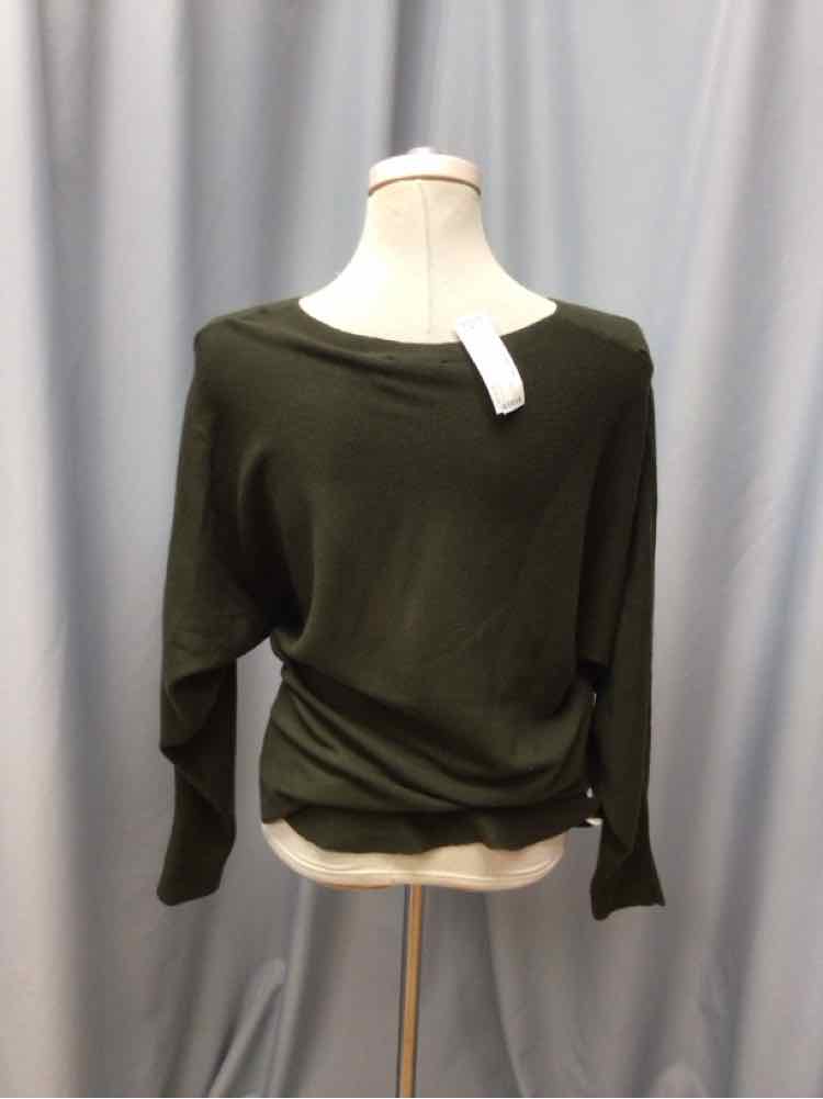 VILA MILANO SIZE MEDIUM Ladies TOP