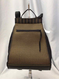 MATERIAL THINGS Ladies BAG