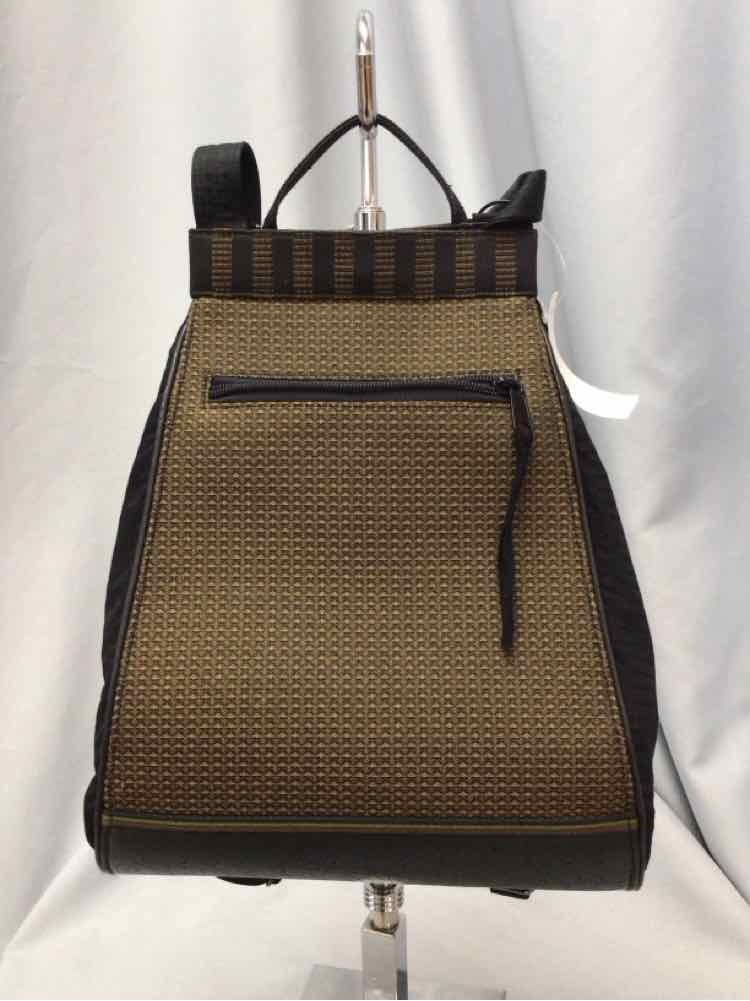 MATERIAL THINGS Ladies BAG