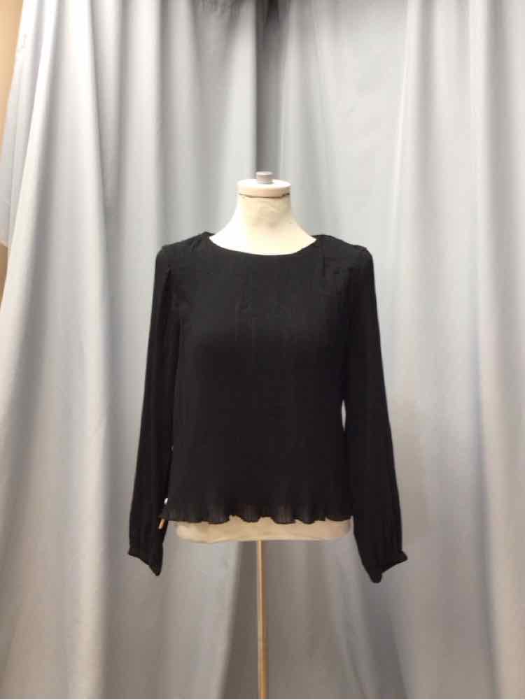 MELLOW DAY SIZE XSMALL Ladies BLOUSE