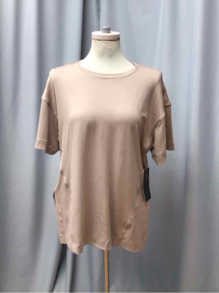 90 DEGREES SIZE MEDIUM Ladies EXERCISE