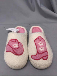 SIZE 7/8 Ladies SHOES
