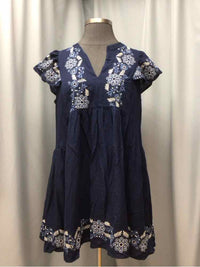 BELLE ISLE SIZE 1 X Ladies DRESS