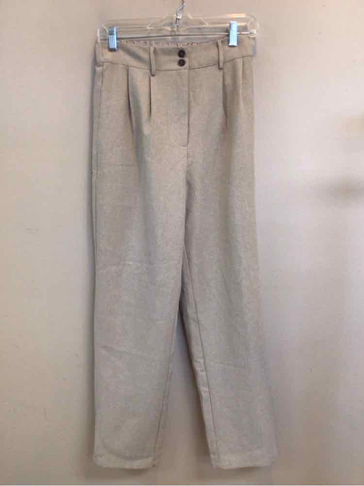 MOODIE SIZE MEDIUM Ladies PANTS