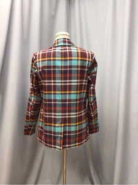 URBAN OUTFITTERS SIZE SMALL Ladies BLAZER