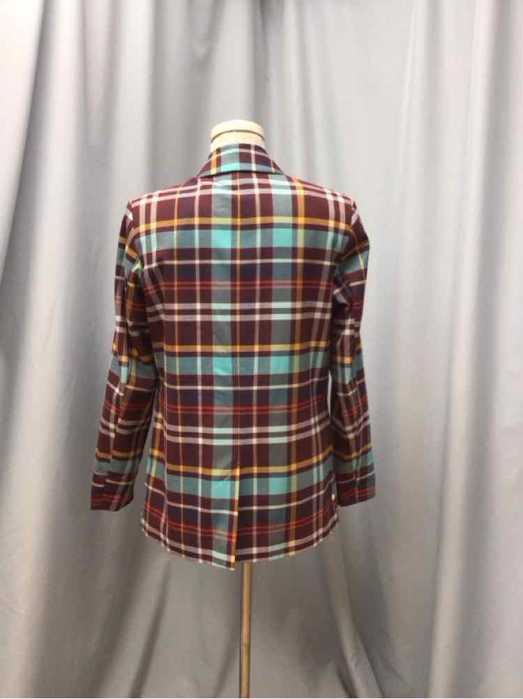 URBAN OUTFITTERS SIZE SMALL Ladies BLAZER