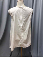 COS SIZE 6 Ladies BLOUSE