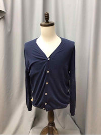 SIZE LARGE SUIT SUPPLY Men's SHIRTS