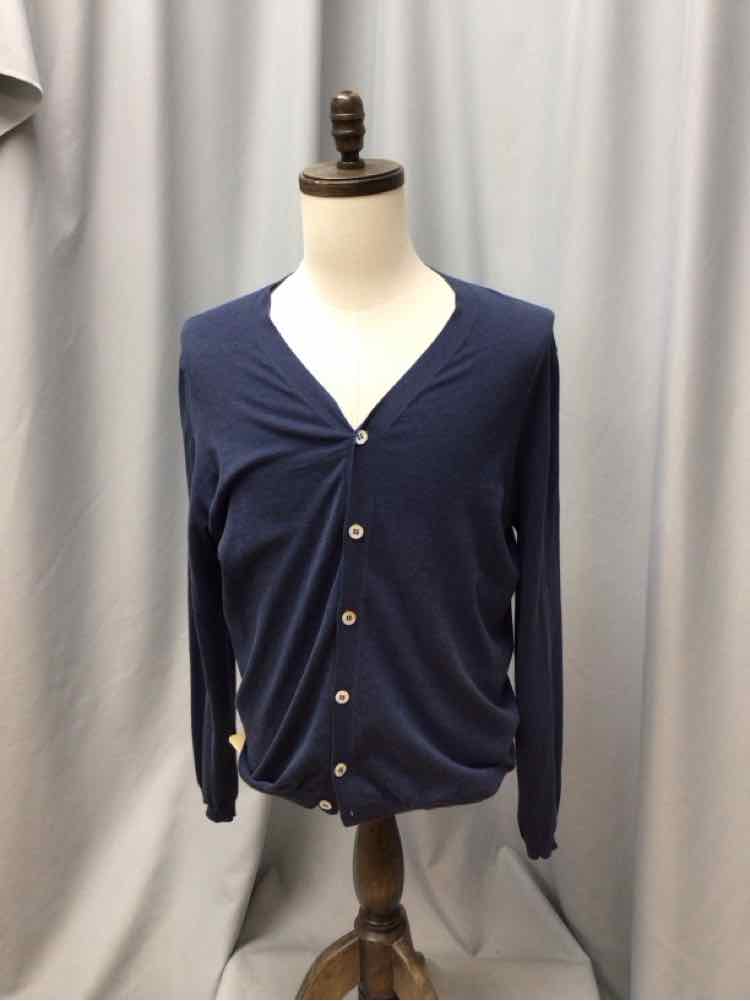 SIZE LARGE SUIT SUPPLY Men's SHIRTS