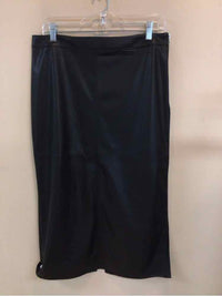 WORTHINGTON SIZE 10 Ladies SKIRT