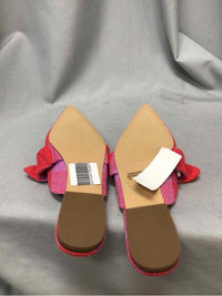 ANN TAYLOR SIZE 10 Ladies SHOES