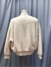 DEAR JPHN SIZE LARGE Ladies JACKET