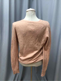 J CREW SIZE MEDIUM Ladies TOP