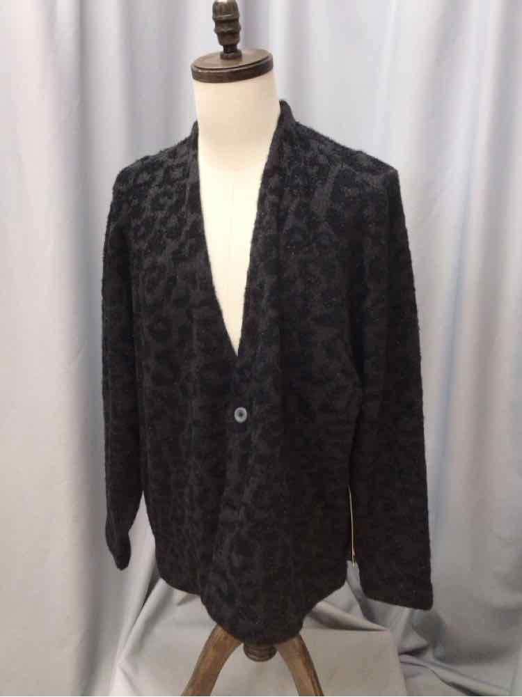 SIZE XX LARGE LULULEMON Men's SHIRTS