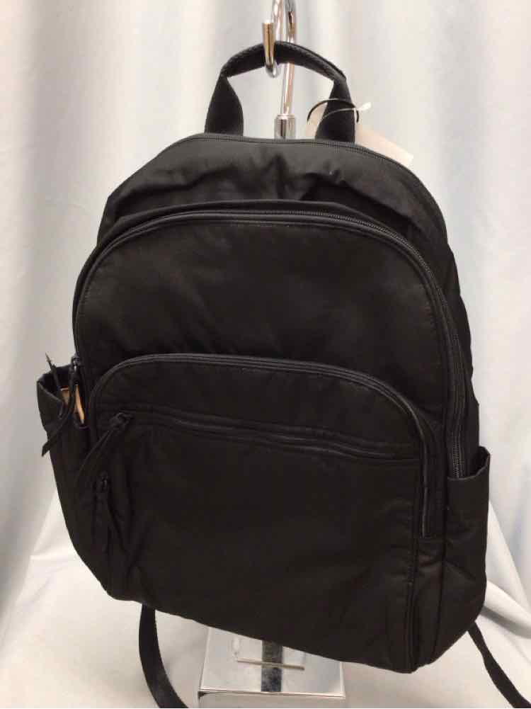 VERA BRADLEY Ladies BAG