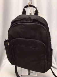 VERA BRADLEY Ladies BAG