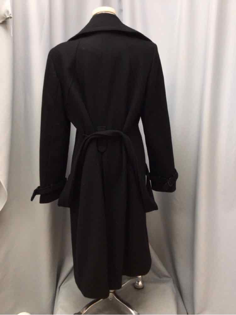 CALVIN KLEIN SIZE 14 Ladies JACKET