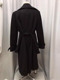 CALVIN KLEIN SIZE 14 Ladies JACKET